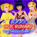 Bffs Hot Runway Collection
