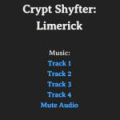 Crypt Shyfter: Limerick
