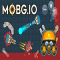 Mobg.io